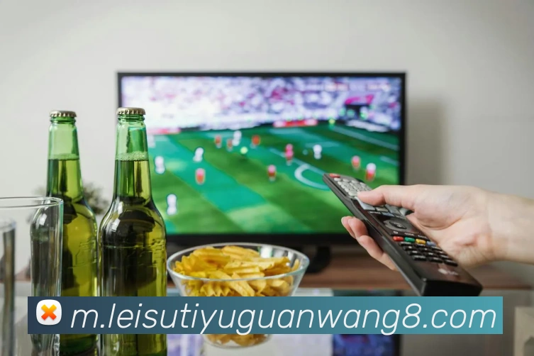 数据分析功能